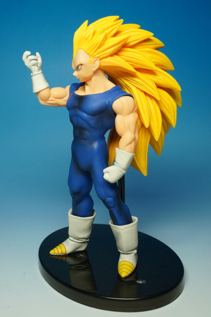 ドラゴンボール - スーパードラゴンボールヒーローズ☆台湾版