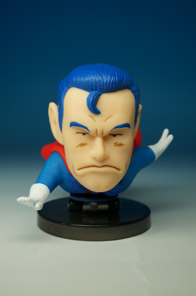 ドラゴンボール Dr.スランプ 一番くじ ワーコレ 3体セット Amazon.co.jp: 希少 フルコンプ Dr.スランプアラレちゃん