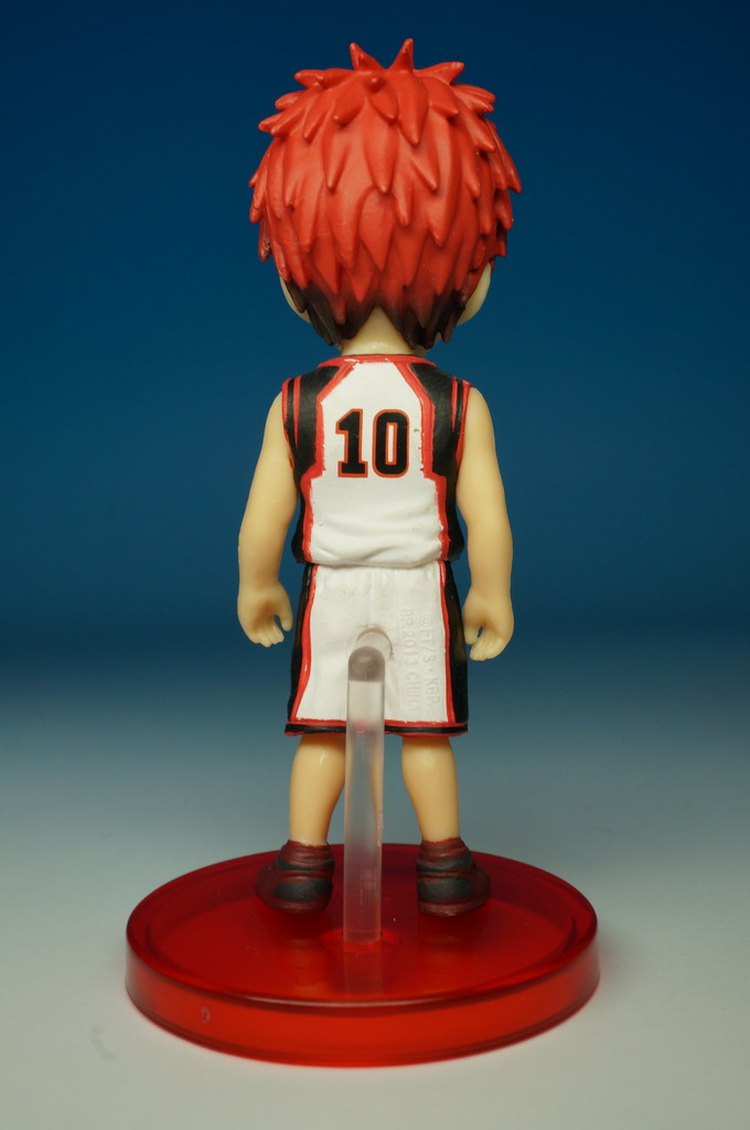 J STARS vol.6 コレクタブルフィギュアセット Amazon.co.jp: J STARS ワールドコレクタブルフィギュア vol.6