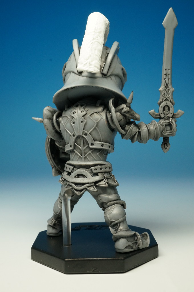 ワールドコレクタブルフィギュア 宿命の戦い Amazon.co.jp: ワールドコレクタブルフィギュア宿命の戦い : ホビー