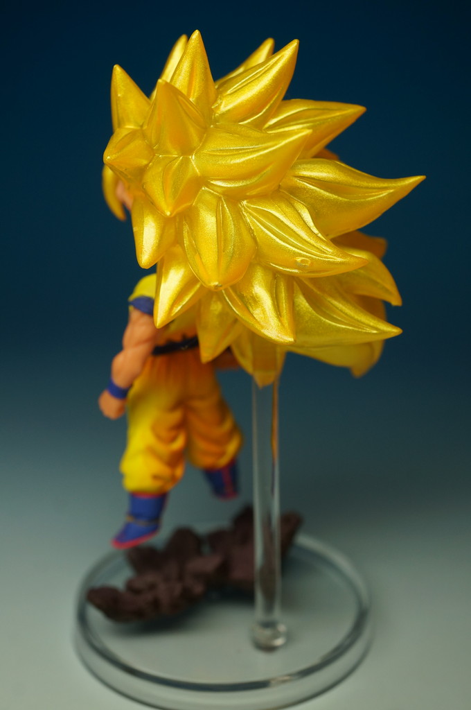 ドラゴンボール超 UG DRAGONBALL03 全3種 フルコンプ Amazon.co.jp: バンダイ ドラゴンボール超 UGドラゴンボール03