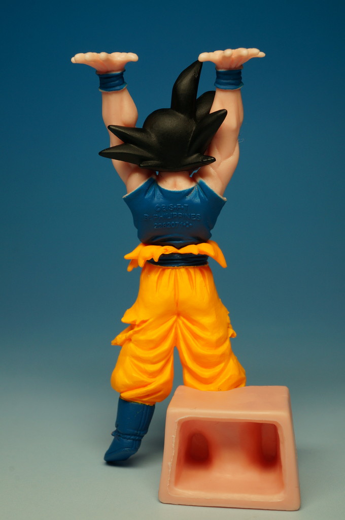 ドラゴンボール フィギュア フルコンプ ドラゴンボールZ フィギュア コレクション 全21種フルコンプ