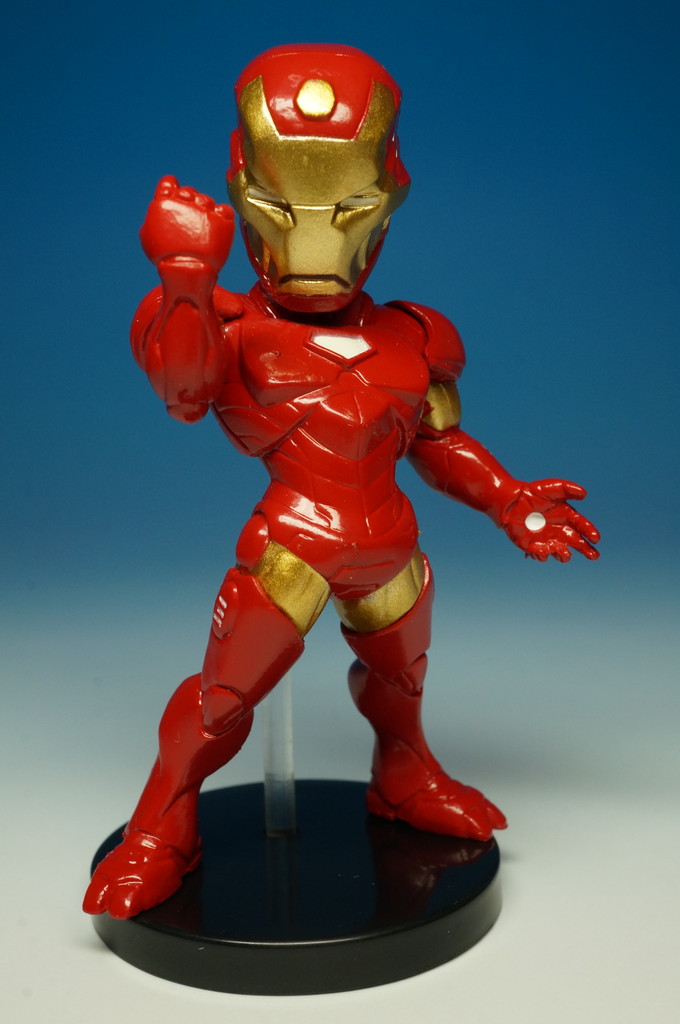 激レア⭐️ワールドコレクタブルフィギュアアメコミフィギュアマーベル 6体セット Amazon.co.jp: MARVEL ワールドコレクタブルフィギュア アイアン