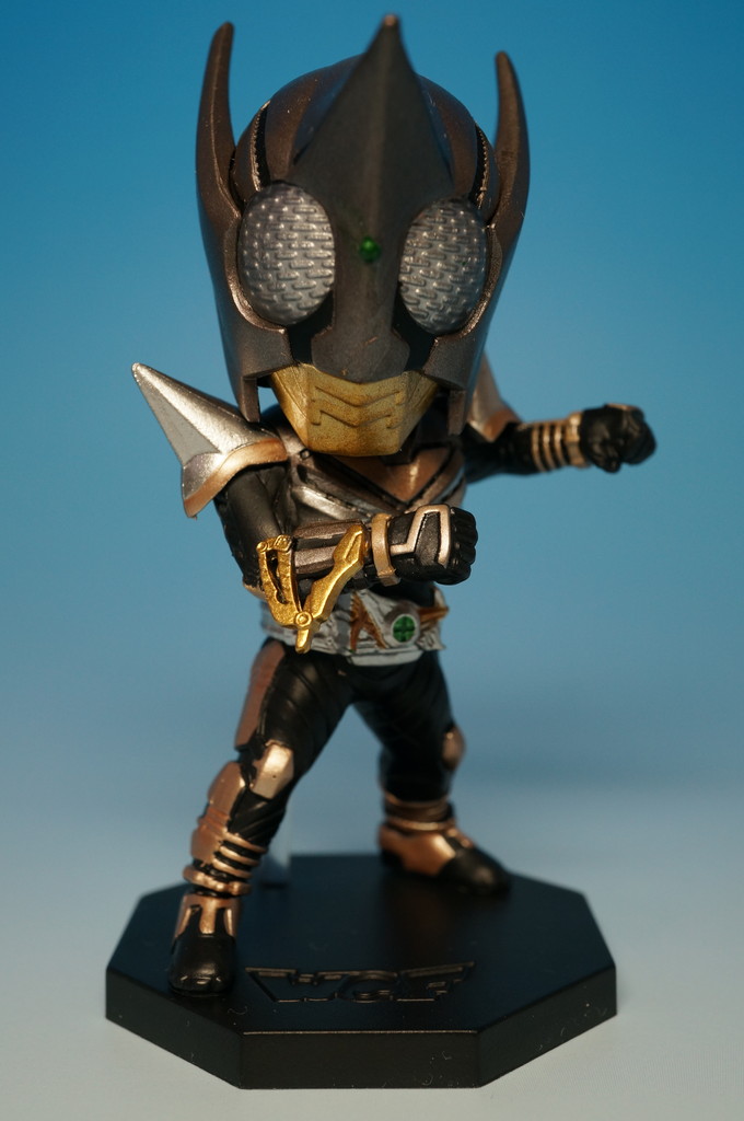 か*ゅ様 仮面ライダー　ワーコレ超大量まとめ売り　ワールドコレクタブル ワールドコレクタブルフィギュア 仮面ライダー まとめ売り