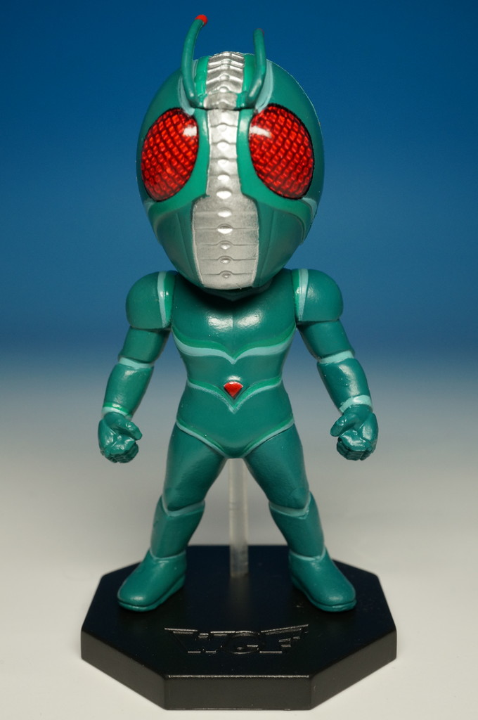 仮面ライダー ワールドコレクタブルフィギュア vol.5 フルコンプ 81kAg0yeFXL._AC_UF350,
