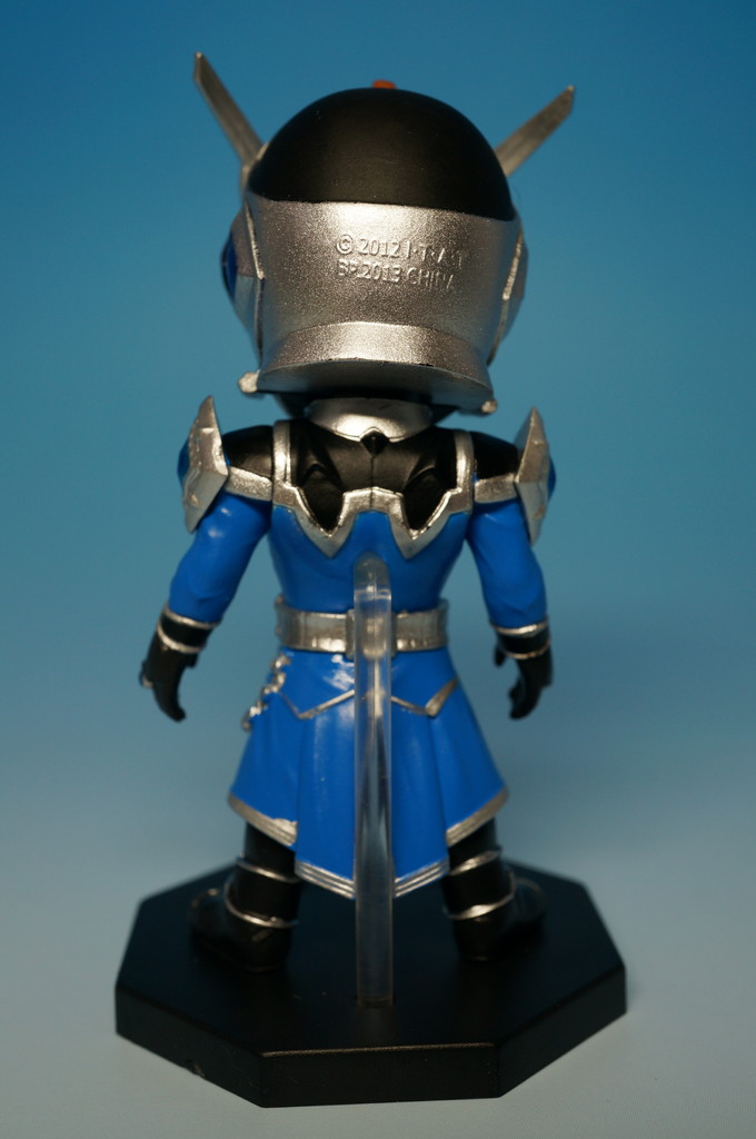 vol.13　ワーコレ　ワールドコレクダブル　仮面ライダー　コンプ　新品未開封 ワールドコレクタブルフィギュア 仮面ライダーまとめて27体