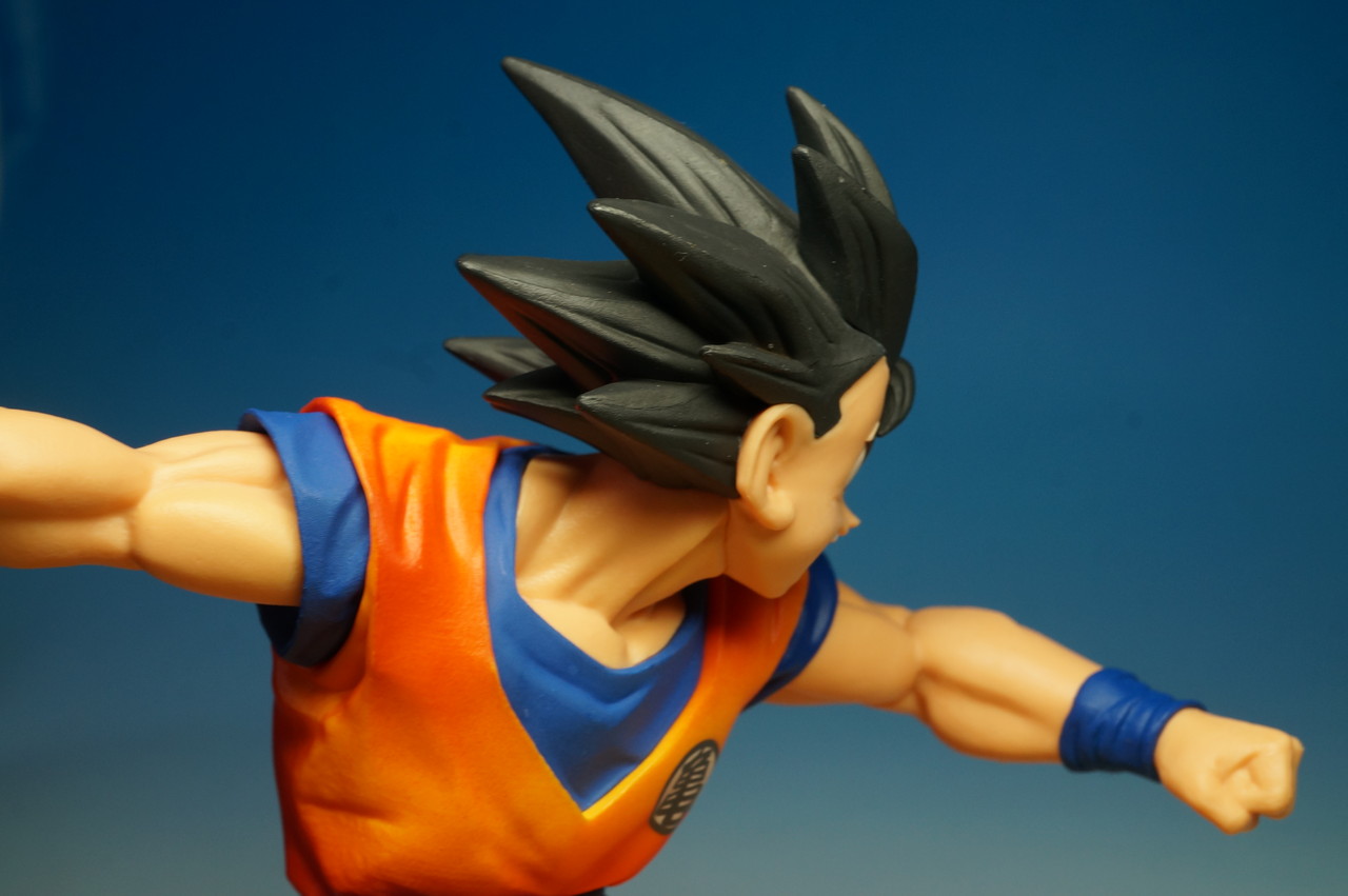 ドラゴンボールz いそげ 筋斗雲 孫悟空 青年期 レビュー 物置小屋 ドラゴンボールz いそげ 筋斗雲 孫悟空 青年期 レビュー 物置小屋