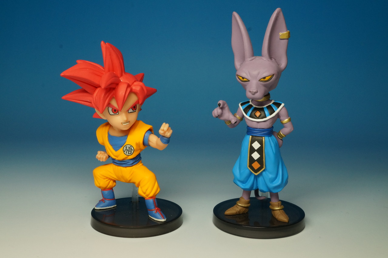 (未使用･未開封品)ドラゴンボールZ 劇場版ワールドコレクタブルフィギュアvol.4 5：DB劇029 グレートサイヤマン バンプレスト プライズ 51VT0Ejo6HL._UF350,350_QL80_.jpg