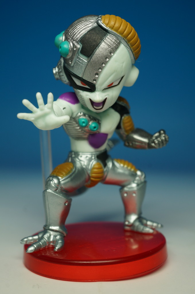 ドラゴンボール超　ワールドコレクタブルフィギュア　フリーザスペシャルvol.2 otakick-y_otakickdbwfc7