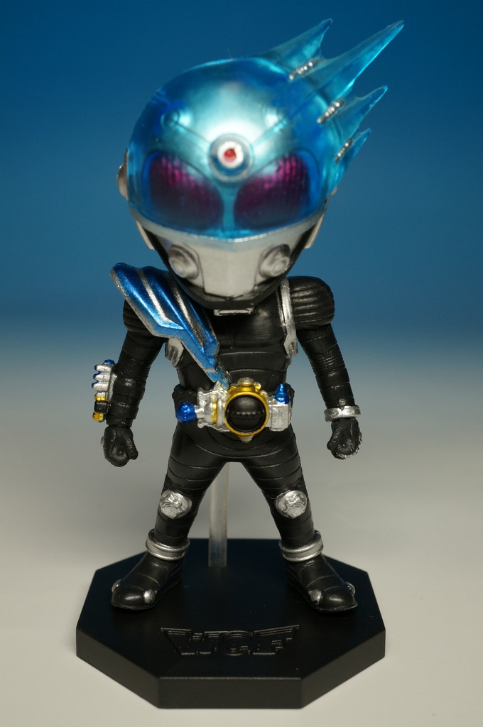 仮面ライダー　平成ライダーフィギュア　8体セット　wcf ワーコレ 09 仮面ライダー 平成ライダーフィギュア 8体セット wcf ワーコレ