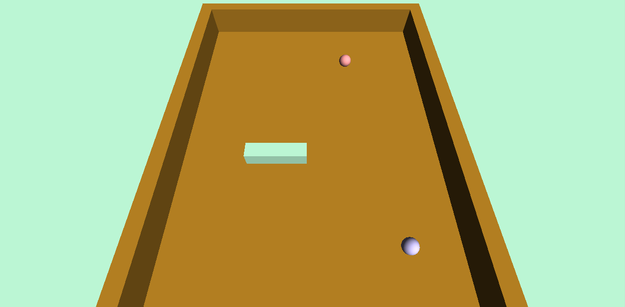 Unityで玉転がしゲーム Dbll Blo Unityで玉転がしゲーム Dbll Blo