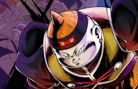 62