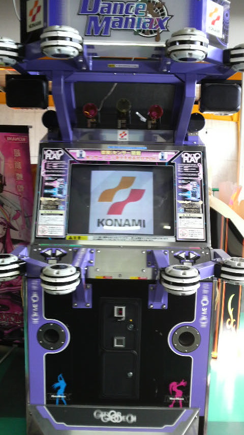 実はこっちが本命？