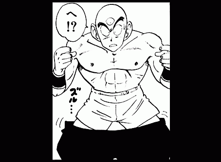 �֥꡼����