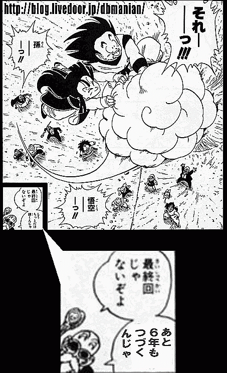 �ǽ����ɤ�