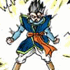 ドラゴンババアゾーン