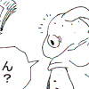 �ɥ饴��ܡ���ޥ˥���