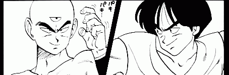 ���������ŷ����