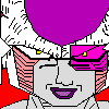 錄Ʈ