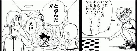 ���������ऽ�Σ�