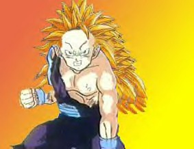 ����ʸ��Ӥϥ��䤹����