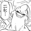 痩せ我慢
