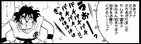 �����������3