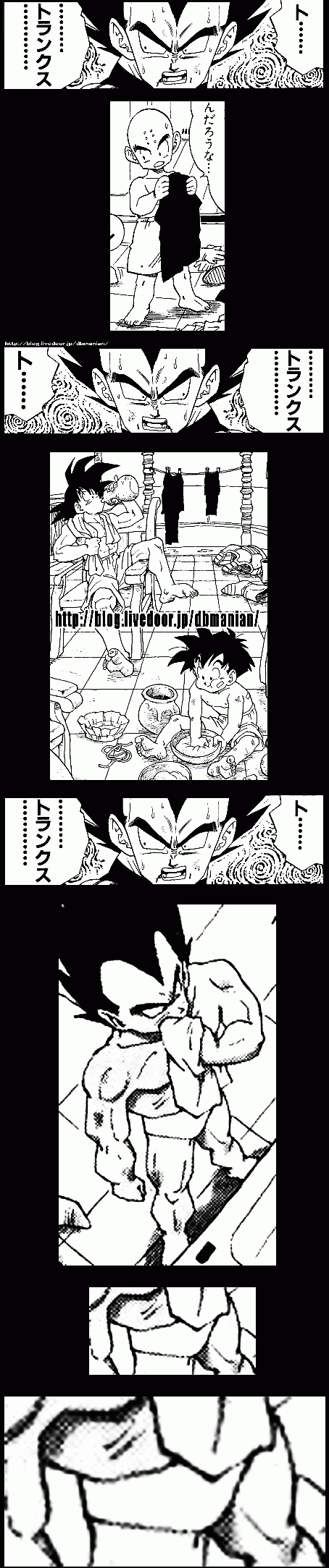 �֥꡼����