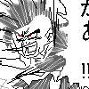 浮いてるっ!