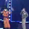 魂の叫び!影山ヒロノブ特集!!
