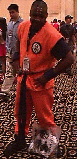 �֥�å�������