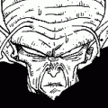穴 其之百二 〜悪と神の融合、そして・・・