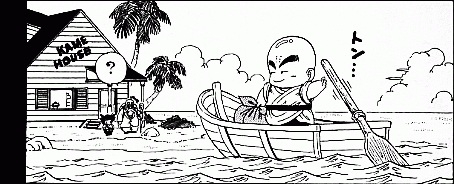 ���������ऽ�Σ�