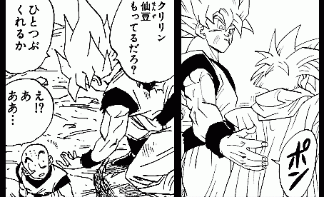 �УХ����ǥ�