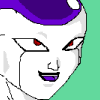 引き抜き