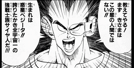 ����η���