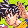 奇跡を巻き起こした!ドラゴンボール声優陣