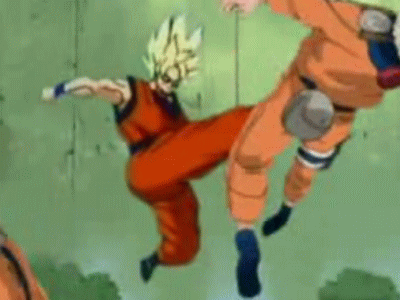 �ɥ饴��ܡ������ʥ�Ȥ򸫤�