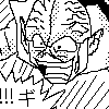 ヤムチャの運命