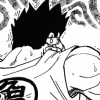 次回 「ヤムチャ間一髪!!」