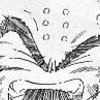 其之百三十四 〜太陽拳〜