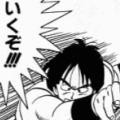 おもしろいっ!!!