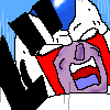 vsクウラ