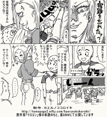 �����룱��������