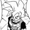 裏ドラゴンボール 其之百五十五 〜ピッコロ大魔王復活!!〜