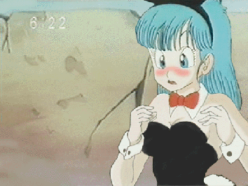 裏ドラゴンボールマニア オパイポロンッ 裏ドラゴンボールマニア オパイポロンッ