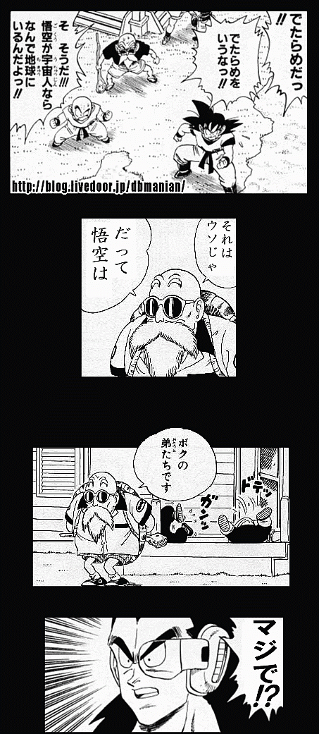 ����η���