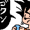 超神水