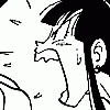 其之四十四 〜宇宙最強の妻〜