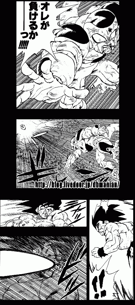 ������ε�